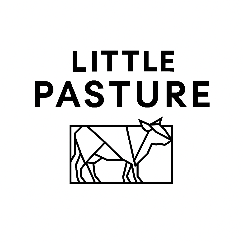 Pure Tallow Balm Moisturizer