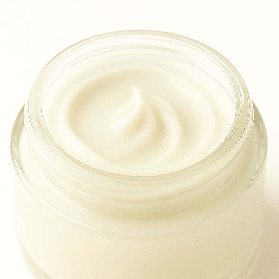 Sea Buckthorn Infused Functional Healing Tallow Balm