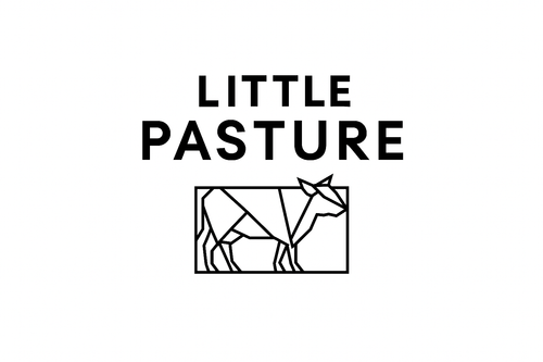 Little Pasture