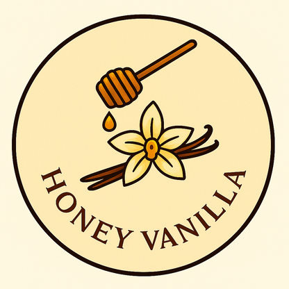 Eucalyptus Tallow Balm Moisturizer