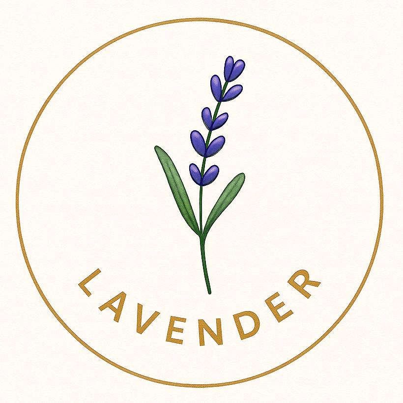 Eucalyptus Tallow Balm Moisturizer