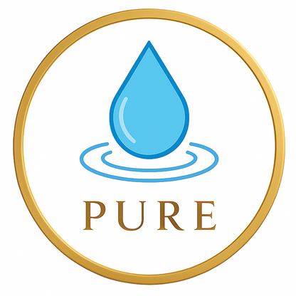 Eucalyptus Tallow Balm Moisturizer