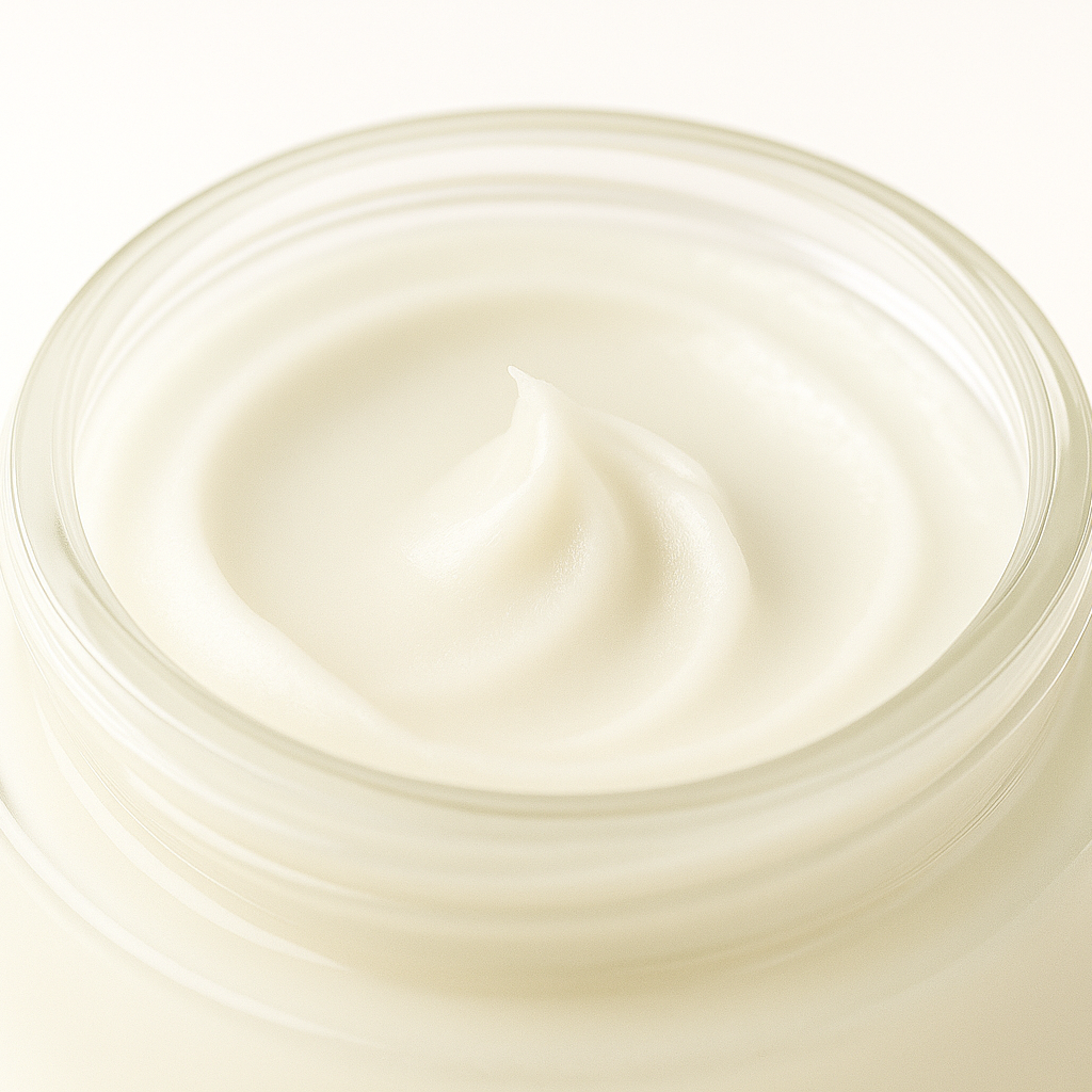 Eucalyptus Tallow Balm Moisturizer
