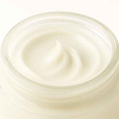 Eucalyptus Tallow Balm Moisturizer