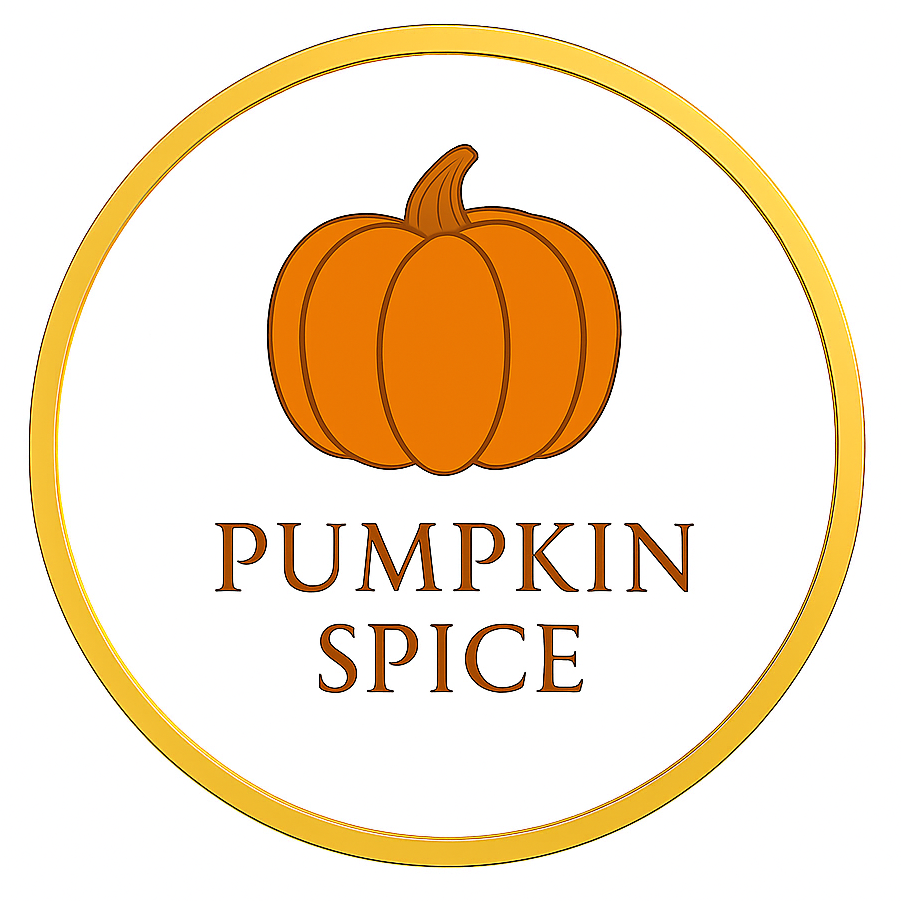 Eucalyptus Tallow Balm Moisturizer