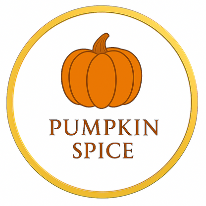 Eucalyptus Tallow Balm Moisturizer