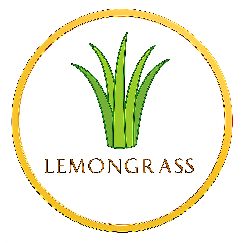 Eucalyptus Tallow Balm Moisturizer