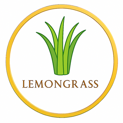 Eucalyptus Tallow Balm Moisturizer