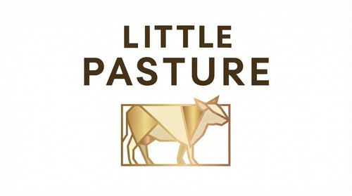 Little Pasture