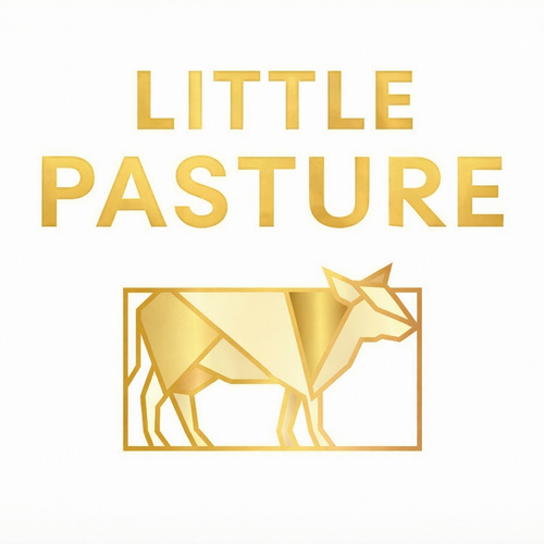 Little Pasture